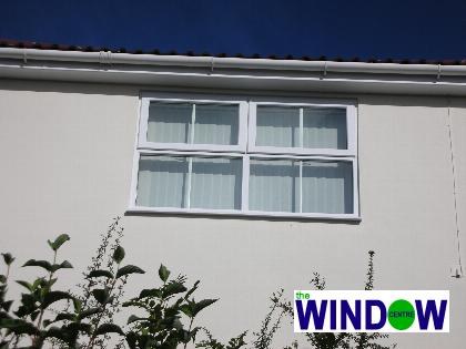 Windows